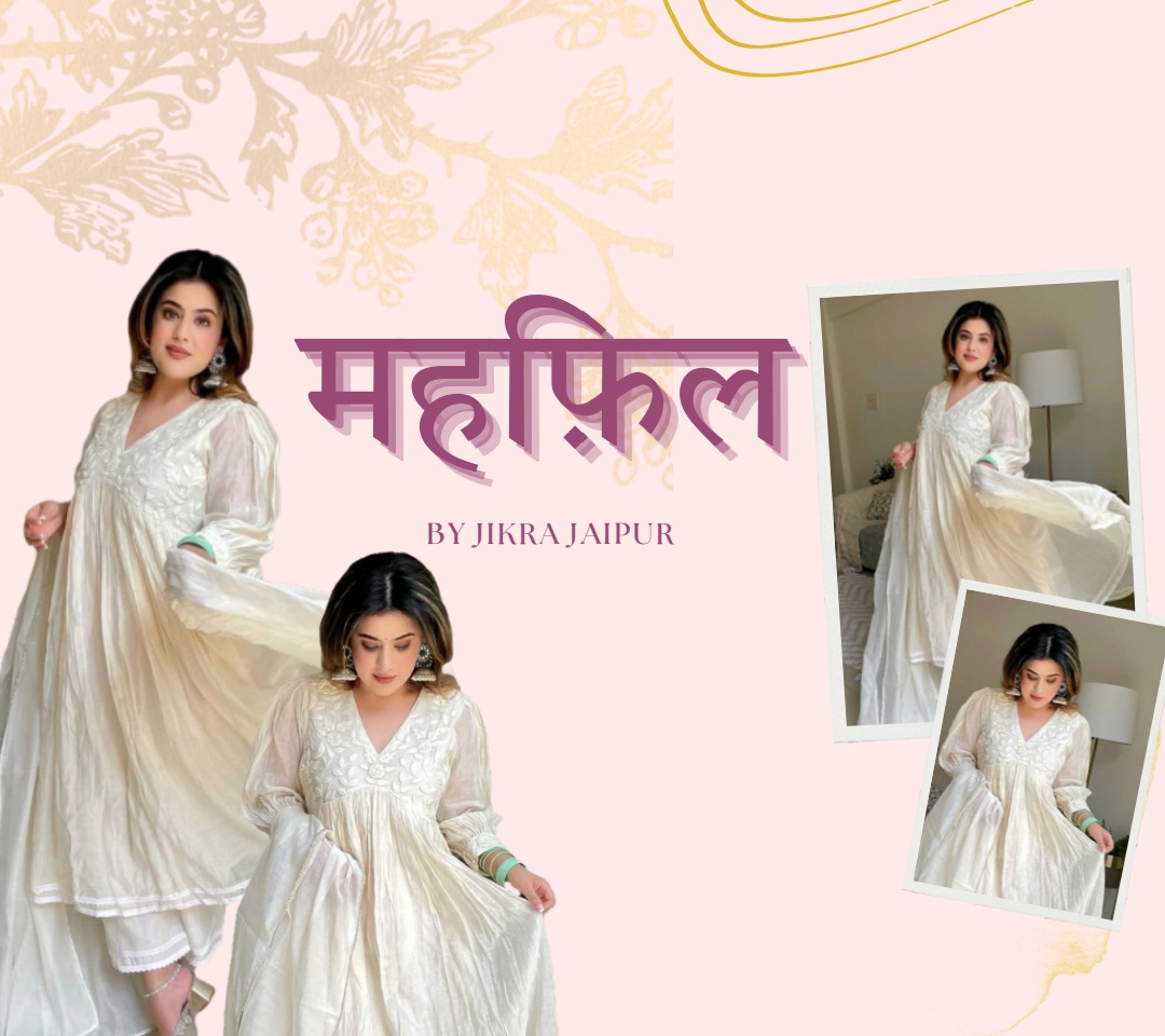 Untitled design (1)_251105_193928(1)