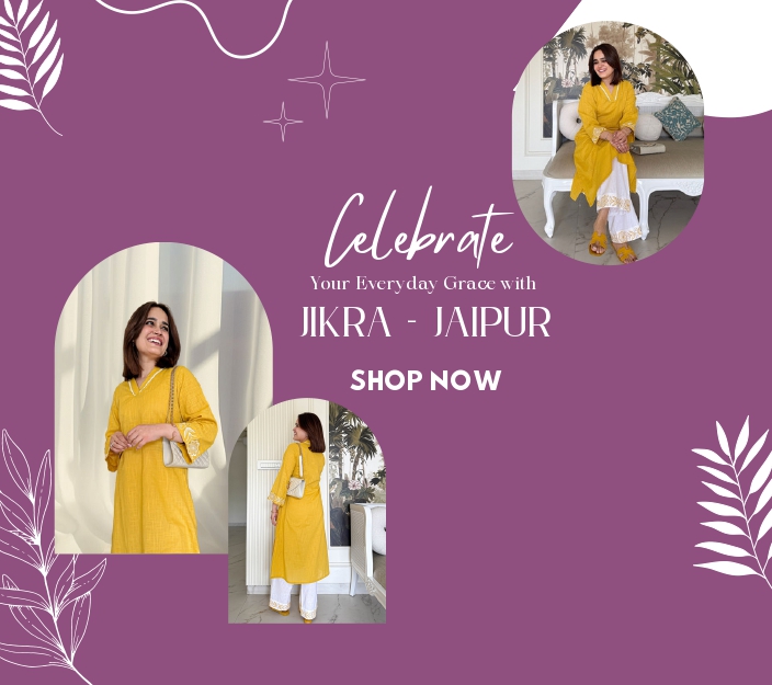 banner 3.0_page-0001